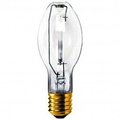 Ilc Replacement For LIGHT BULB  LAMP LU150S55 HID HIGH INTENSITY DISCHARGE SODIUM ED SHAPE 2PK 2PAK:WW-36CQ-3